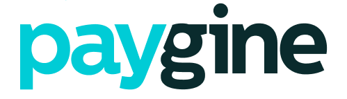 Paygine