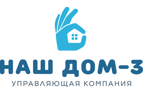 логотип компании