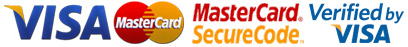 Платежные системы